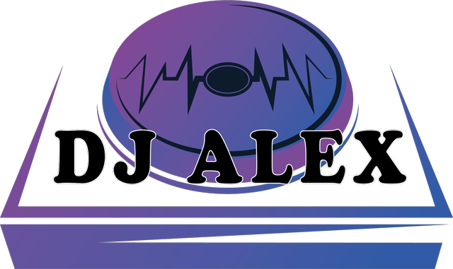 artwork-logo-dj-alexV2