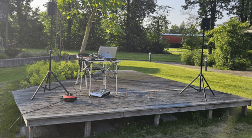 artwork-2025-1-tinified