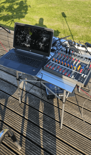 artwork-2025-2-tinified