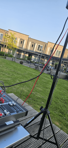 artwork-2025-3-tinified