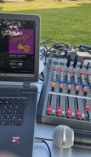 artwork-2025-4-tinified